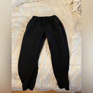 PowerSoft Jogger Pants Activewear